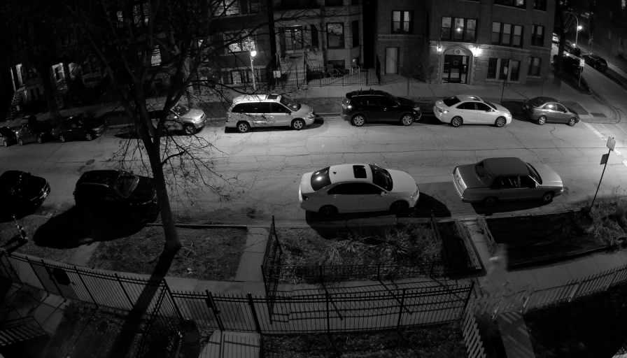 Reolink Camera Two_01_Reolink Home Hub One_20260308213502.jpg